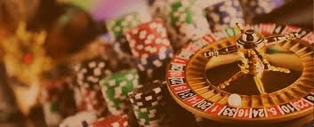 Chơi cá cược thể thao bóng đá và cầu lông tại shbet com