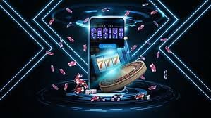 Hướng dẫn đặt cược thể thao và casino trên shbet com