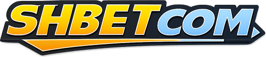 Logo shbet com